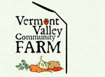 Vermont Valley home page