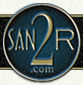 san2r.com home page